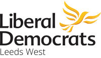 Leeds West Lib Dems March Meeting