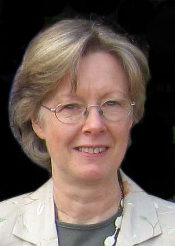 Liz Bee